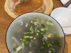 -花悦豆香