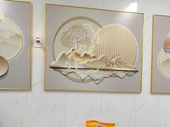 -源瑞康盲人推拿(尹山湖店)