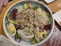 -嘉和一品粥(马家堡店)