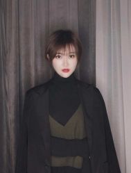 -YDO SALON