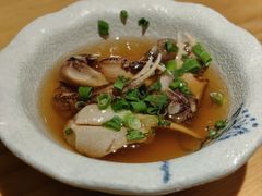 -禾风·海鲜料理自助(玉林店)