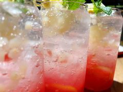 -山城外·非遗酸菜鱼(蜀都万达店)