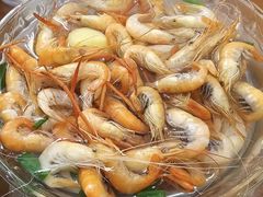 -灵福缘私房菜·农家菜(拈花湾·灵山大佛必推店)