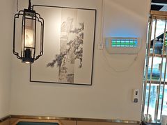 -庆江南江南菜(太仓南洋店)