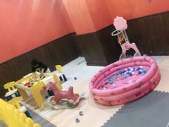 -火鳳祥鲜货火锅(宝龙广场店)