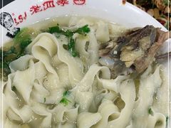 -老四季(光荣街店)