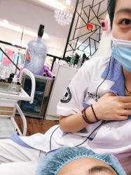 -蕾特恩祛痘•皮肤管理