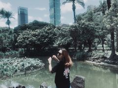 -台北101