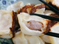 -无名氏宵夜小摊(祝家三姐妹馄饨店)
