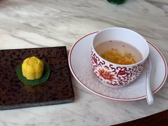 -新荣记(新源南路店)