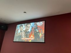 -北里·4k影院式足疗SPA馆(观音桥店)