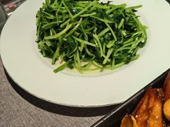 -玉玲珑(陆家嘴店)
