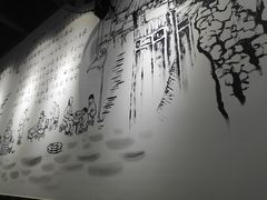 -耙豌豆重庆小面