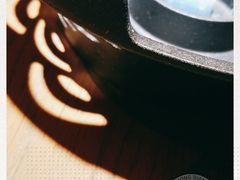 -六月雪干锅(绵阳凯德广场店)