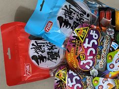 -秒鲨果业(锦鸿苑店)