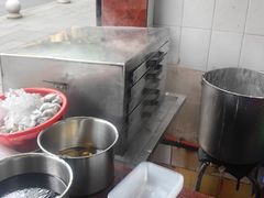 -瑞宝早餐店(市桥路店)