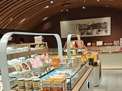 -老鼎丰糕点铺子(国贸商城店)