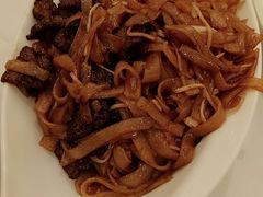 -稻香酒家(天河城店)