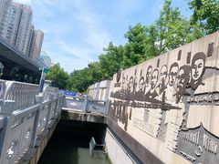 -浙江省杭州高级中学(贡院校区)