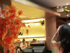 -牛New寿喜烧(青浦店)