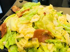 -外婆船宴餐厅·外婆喊你回家吃饭