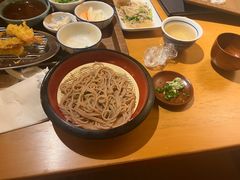 -虹梅食堂·爱蝦乃家