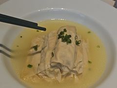 -顶特勒·黄鱼馆·特色菜(上海大世界店)