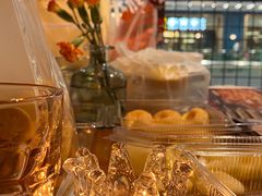 -百特喜·意大利餐厅(八佰伴镇江店)