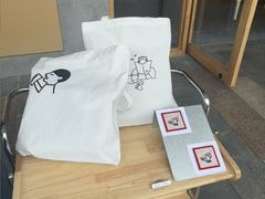 -喜茶(东莞厚街万达店)