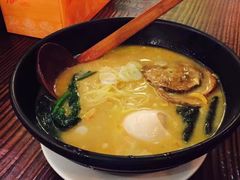 -平成屋· Late Night 食堂(四川北路店)