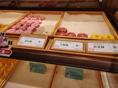 -南宋胡记(杭州体育场路店)