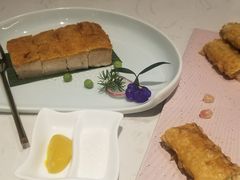 -喜粤8号(四海唐人街店)