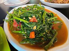 -瑞丽觉觉味道·异国风情(瑞丽大道店)