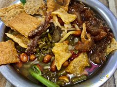 -聚宝螺蛳粉(聚宝店)