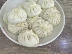 -津门张记包子铺(华昌道店)