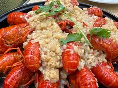 -海底捞火锅(杭州萧山宝龙广场店)