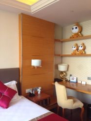 点击看大图 iphone_upload_pic-馨月汇·一悦馨香月子中心(前滩店)
