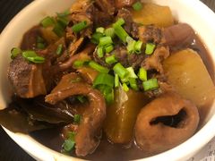 -抖鱼-抖音酸菜鱼(惠福东路店)