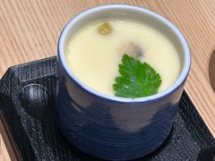 -大起水产回转寿司(大丸心斋桥店)