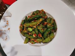 -No.DD戳子烧烤·江湖菜(北京总店)