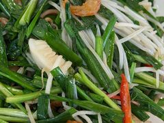 -亚龙湾老厨房·海南家常味