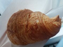 -拾味中点(泺文路店)