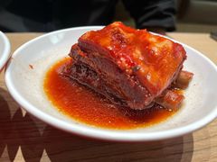 -新万鑫银丝面·非遗无锡味(惠山古镇店)