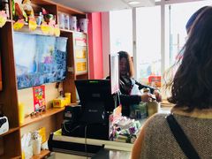-小口大口零食(友谊大厦店)