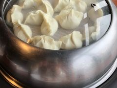 -海味当家·蒸锅海鲜(星海公园店)