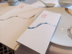 -宝丽轩中餐厅BAOLIXUAN