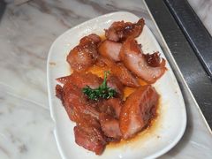 -星平鸡饭·粤菜小炒(印象城旗舰店)