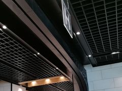 -川骄海鲜自助(亚运村店)