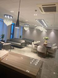 -美健盛世·美容SPA连锁