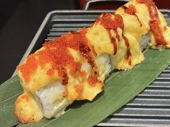 -一绪に和牛寿喜烧(罗湖益田假日店)